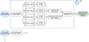 Thumbnail: Fig. 4. Refer to the following caption and surrounding text.