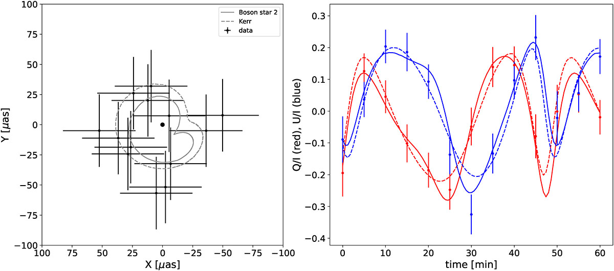 Fig. 6. Refer to the following caption and surrounding text.