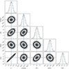 Thumbnail: Fig. 8. Refer to the following caption and surrounding text.