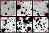 Thumbnail: Fig. 4. Refer to the following caption and surrounding text.