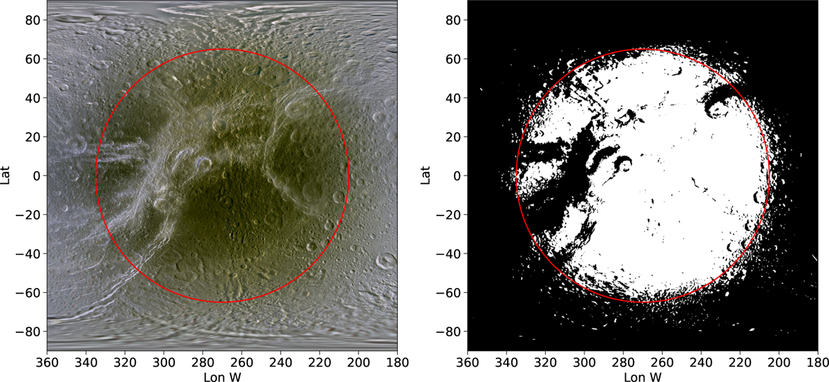 Fig. 1 Refer to the following caption and surrounding text.