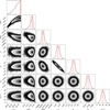 Thumbnail: Fig. C.1 Refer to the following caption and surrounding text.