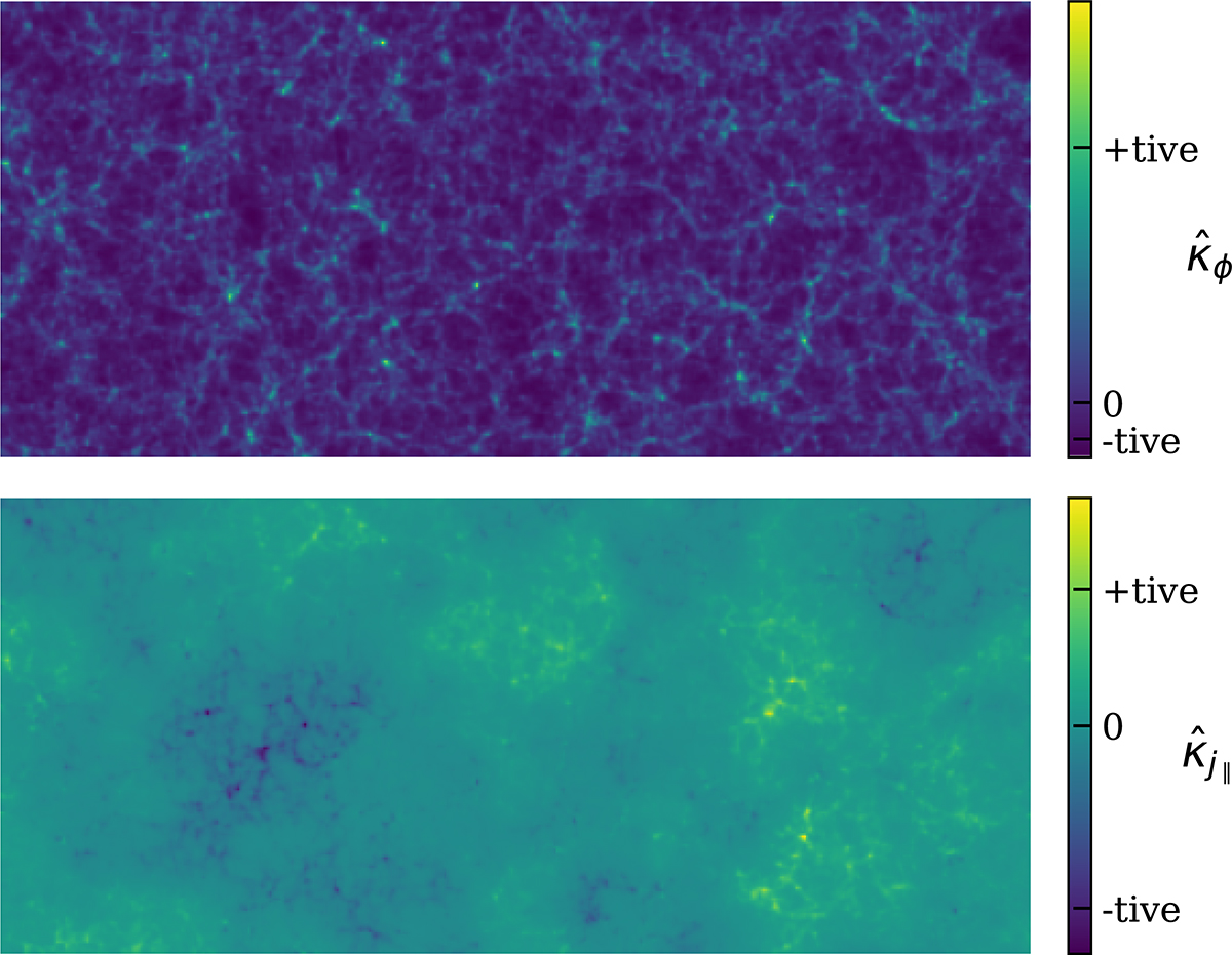 Fig. 1. Refer to the following caption and surrounding text.