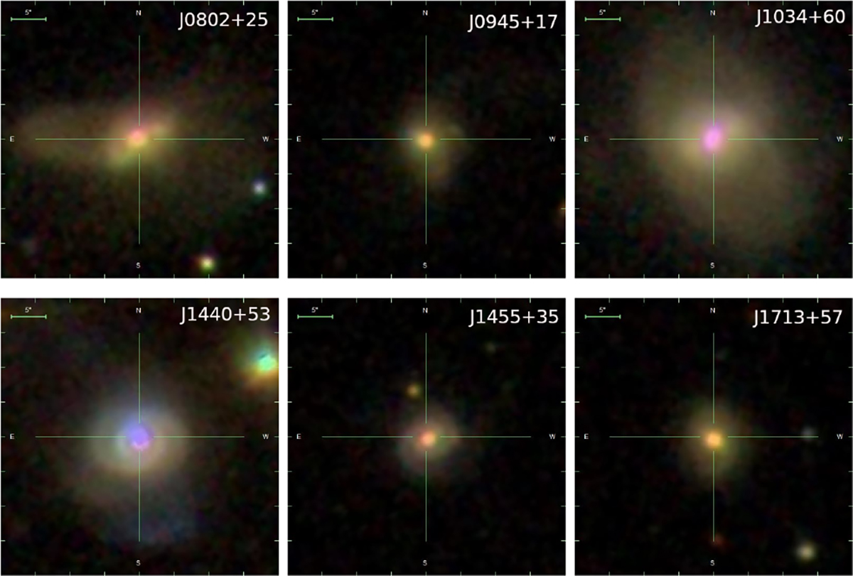 Fig. 1. Refer to the following caption and surrounding text.