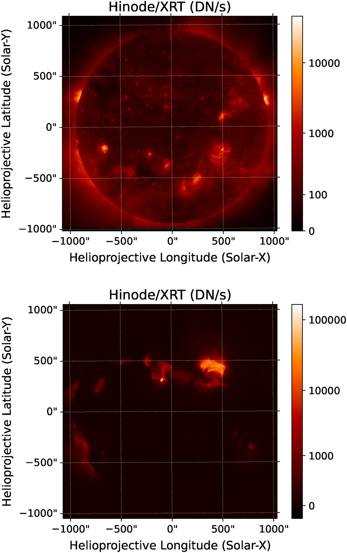 Fig. 9. Refer to the following caption and surrounding text.