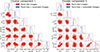 Thumbnail: Fig. 2. Refer to the following caption and surrounding text.