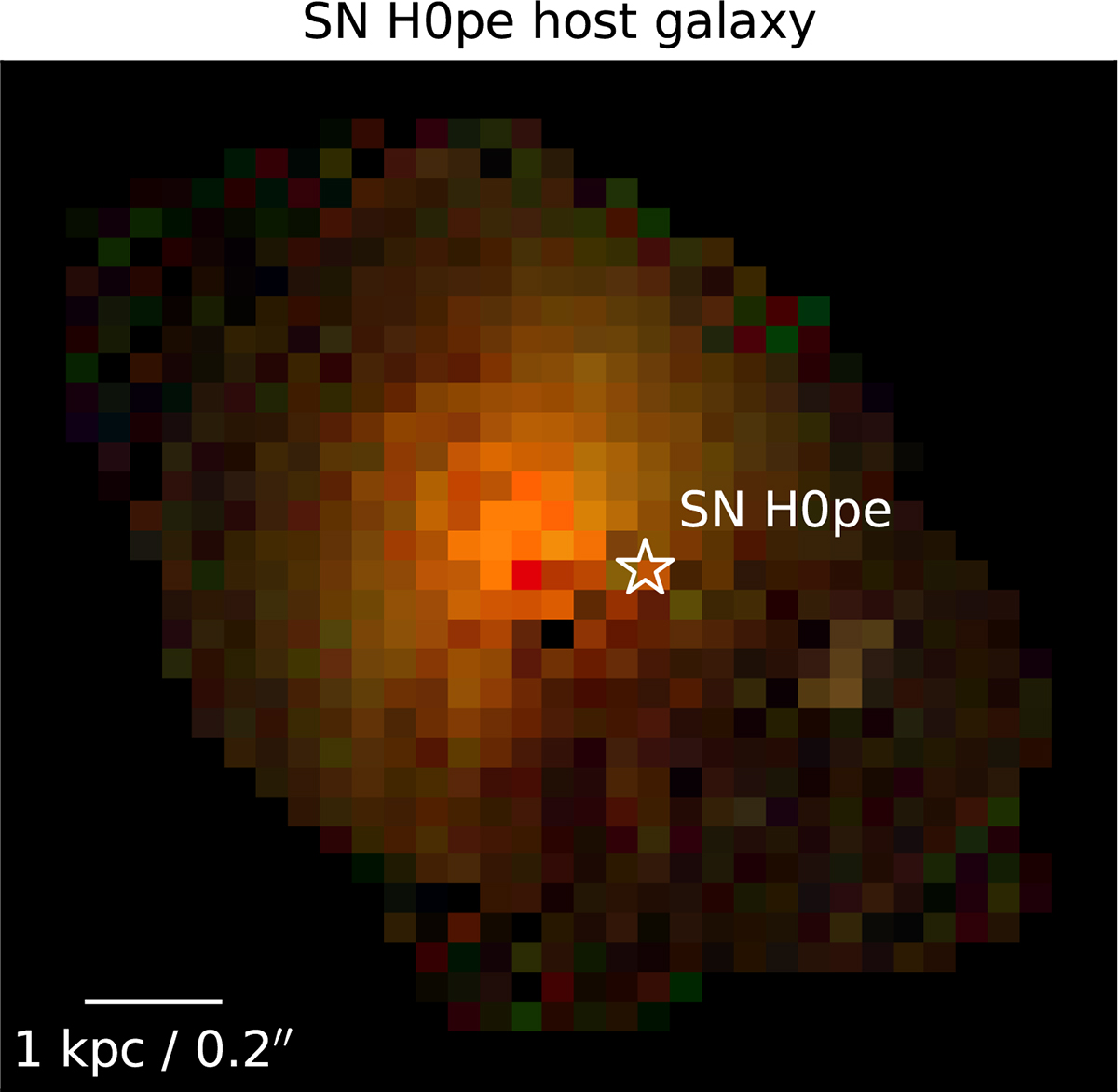 Fig. 3. Refer to the following caption and surrounding text.