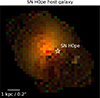 Thumbnail: Fig. 3. Refer to the following caption and surrounding text.