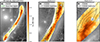 Thumbnail: Fig. 4. Refer to the following caption and surrounding text.