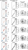 Thumbnail: Fig. B.1. Refer to the following caption and surrounding text.