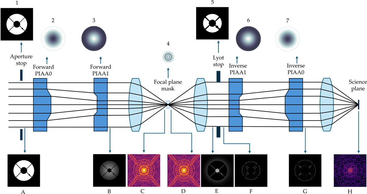 Fig. 2 Refer to the following caption and surrounding text.
