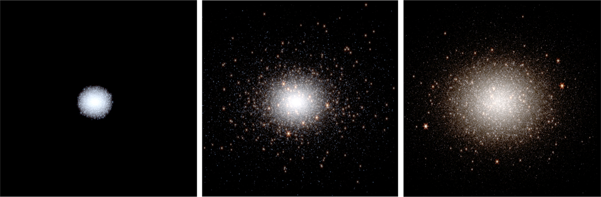 Fig. 2 Refer to the following caption and surrounding text.