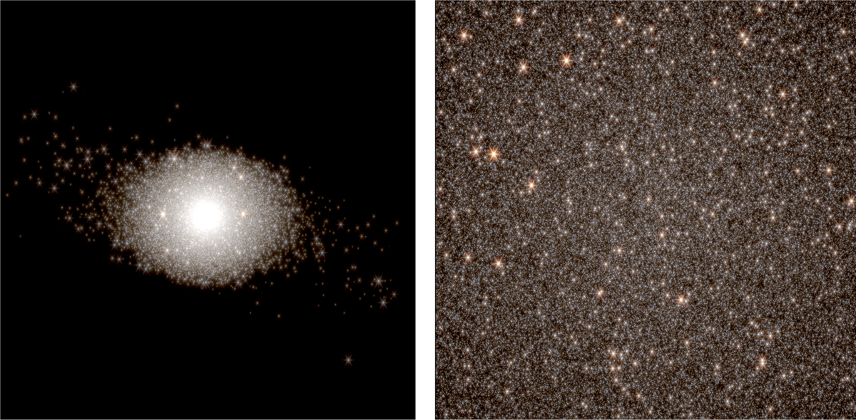 Fig. 3 Refer to the following caption and surrounding text.