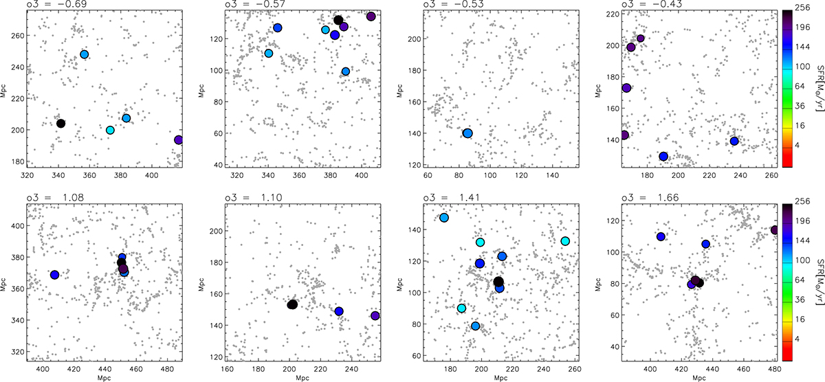 Fig. A.2. Refer to the following caption and surrounding text.