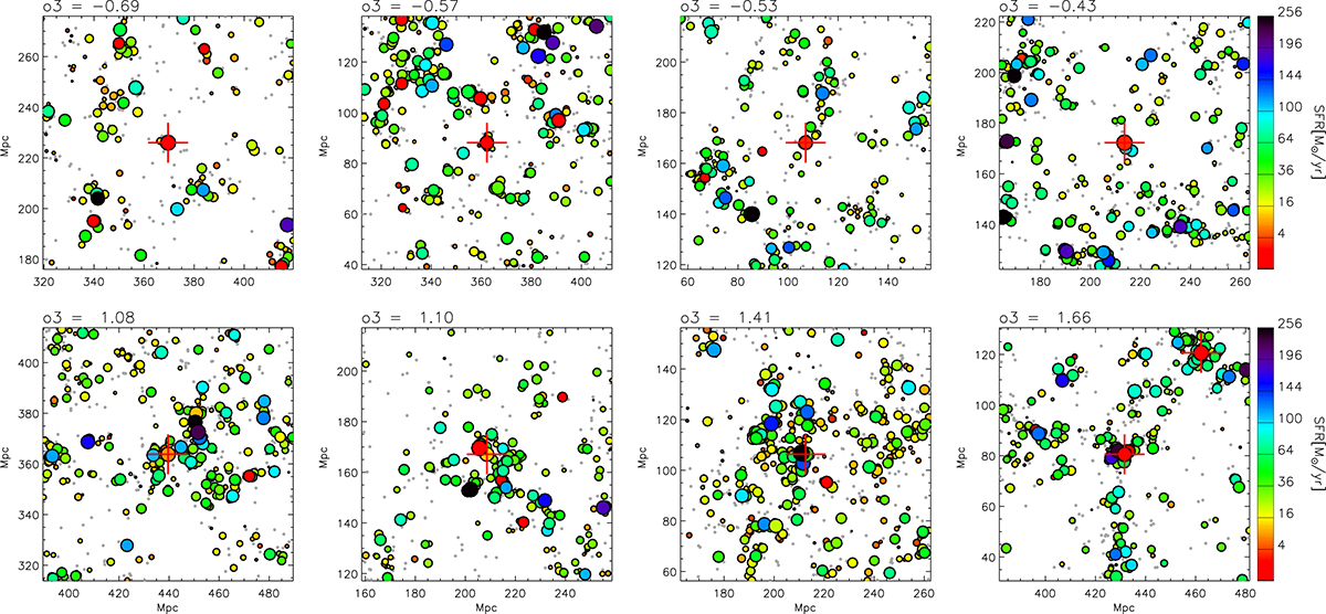 Fig. 3. Refer to the following caption and surrounding text.