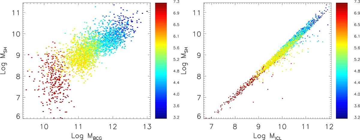 Fig. 3. Refer to the following caption and surrounding text.