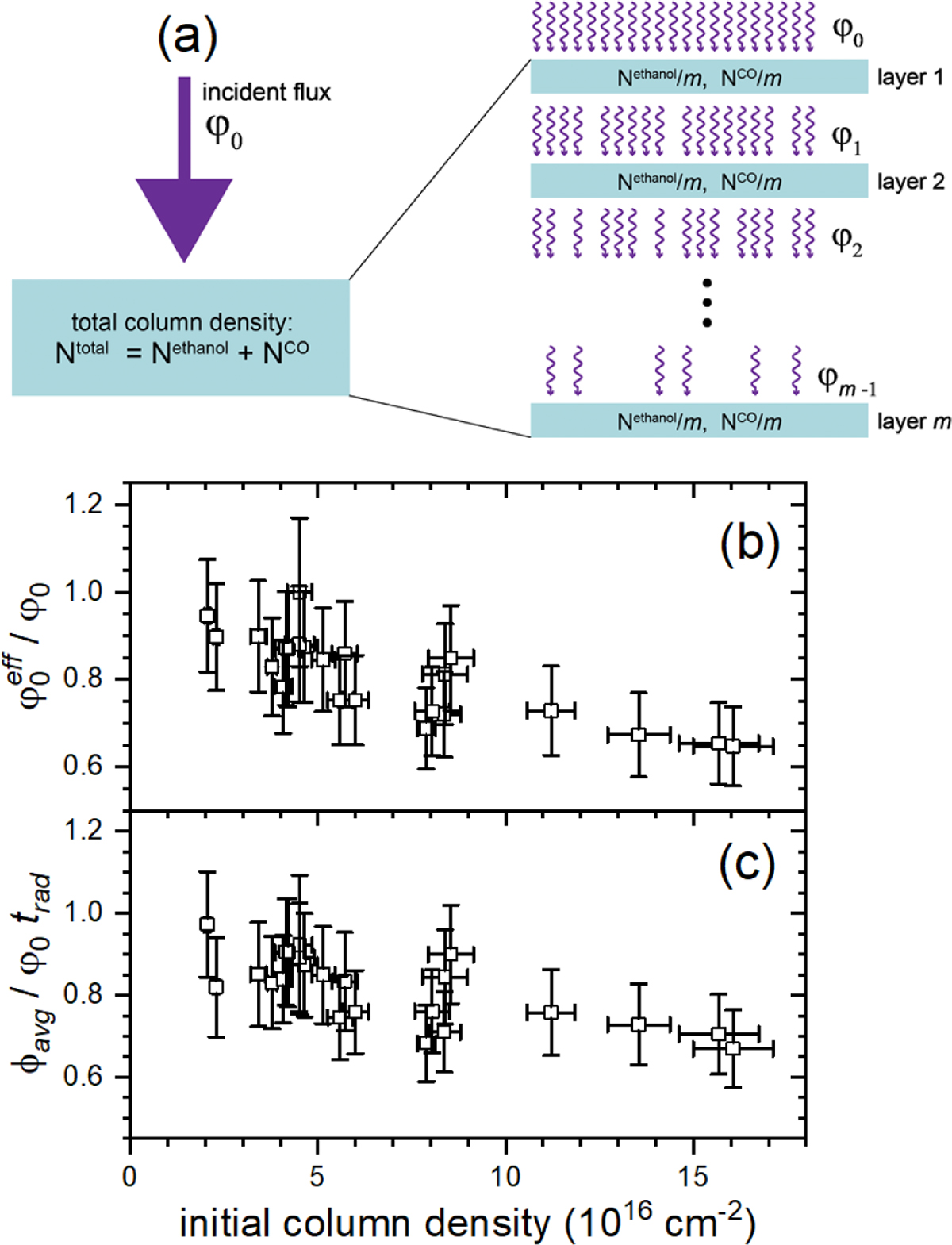 Fig. 2 Refer to the following caption and surrounding text.