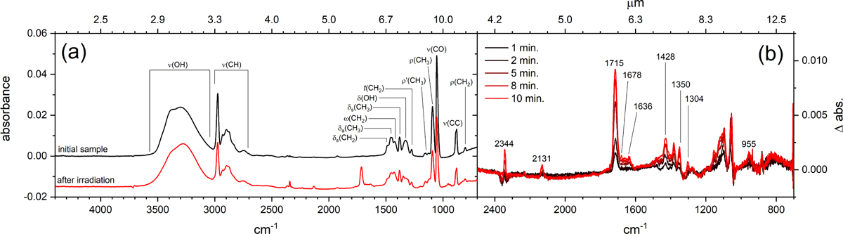 Fig. 3 Refer to the following caption and surrounding text.