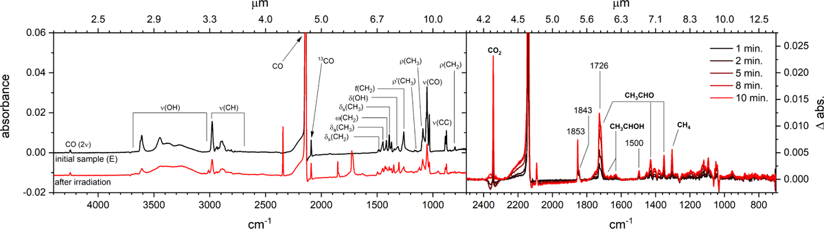 Fig. 6 Refer to the following caption and surrounding text.