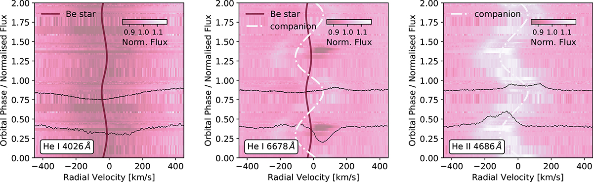 Fig. 1. Refer to the following caption and surrounding text.