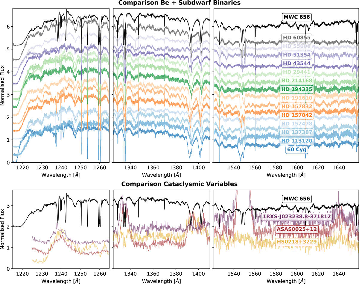 Fig. 8. Refer to the following caption and surrounding text.