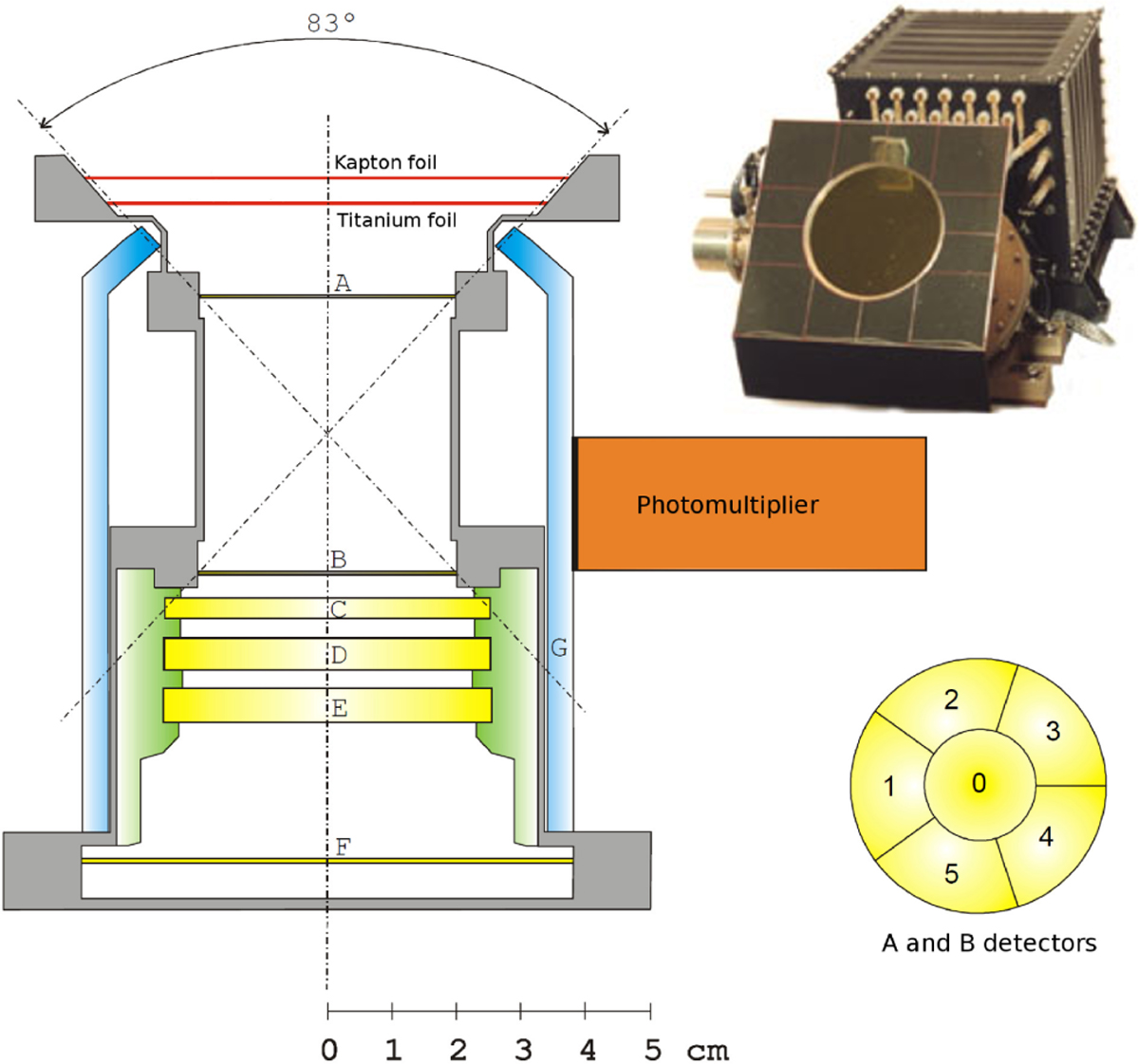 Fig. 1 Refer to the following caption and surrounding text.