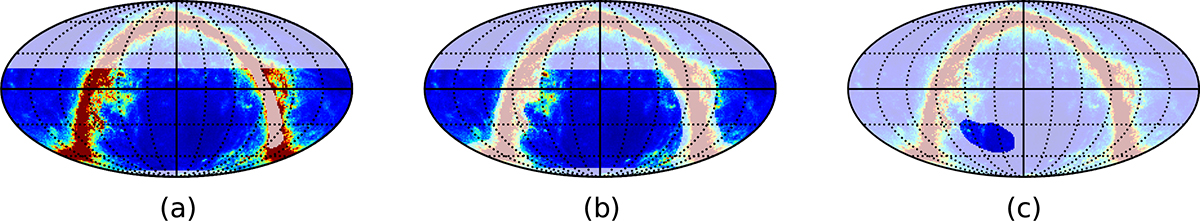 Fig. 2. Refer to the following caption and surrounding text.