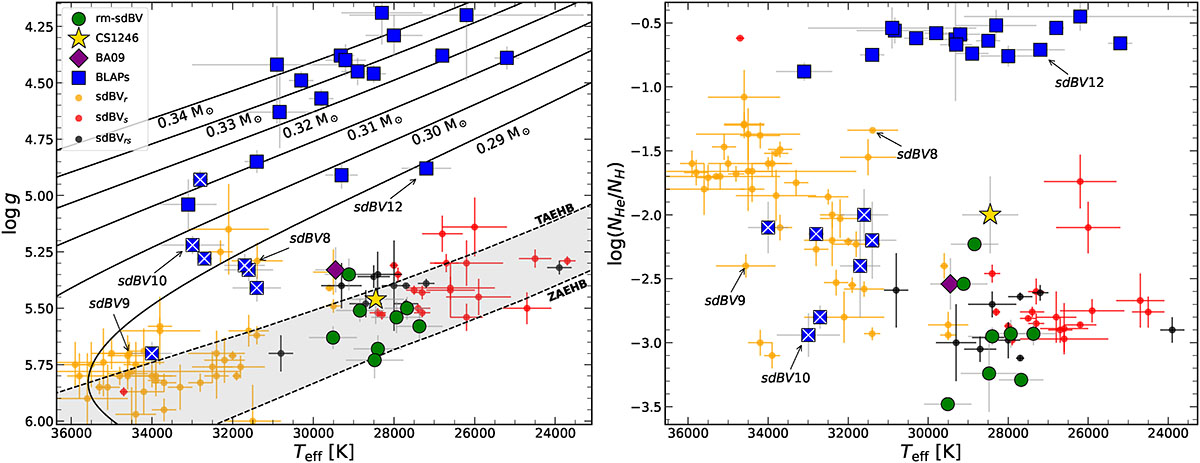 Fig. 7. Refer to the following caption and surrounding text.