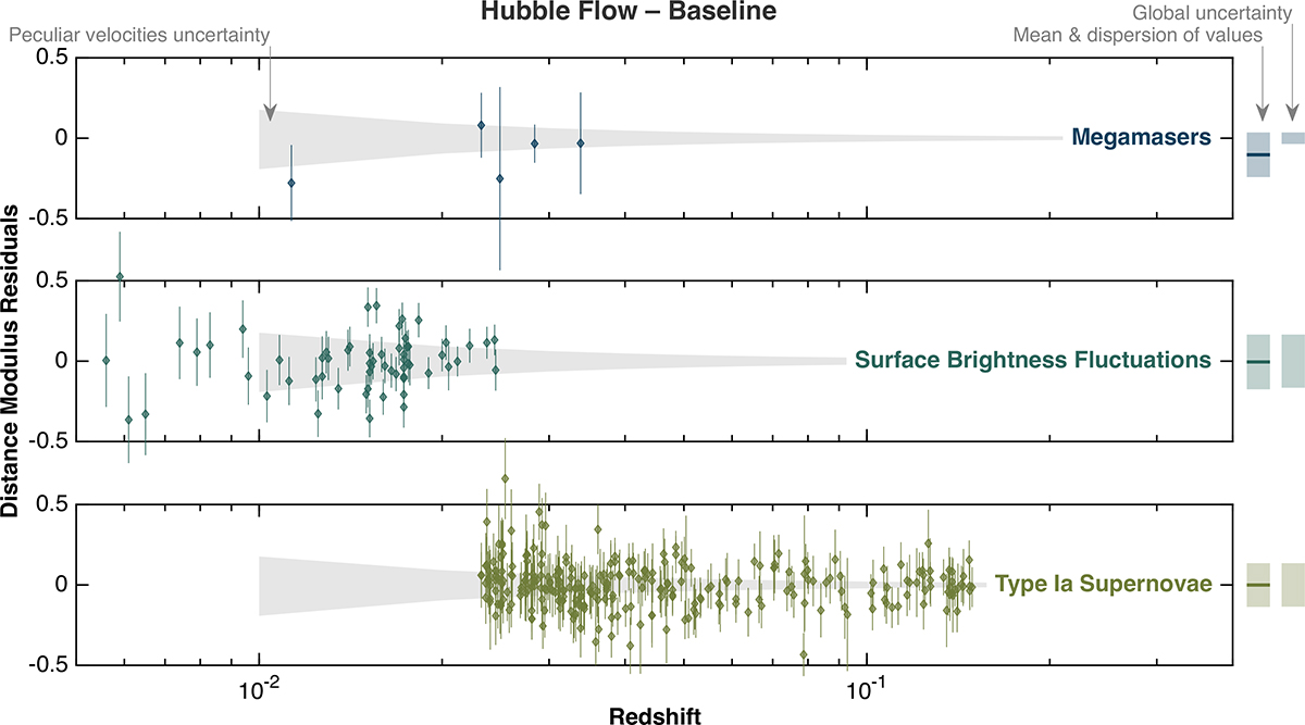 Fig. 5. Refer to the following caption and surrounding text.