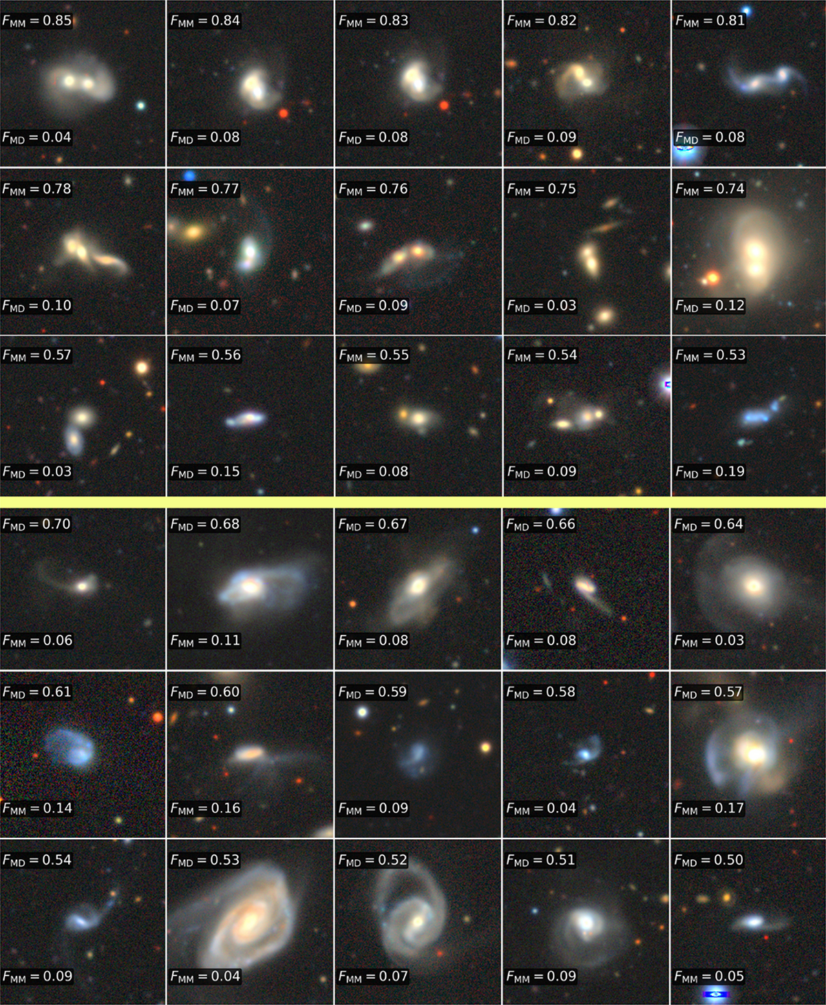 Fig. B.1. Refer to the following caption and surrounding text.