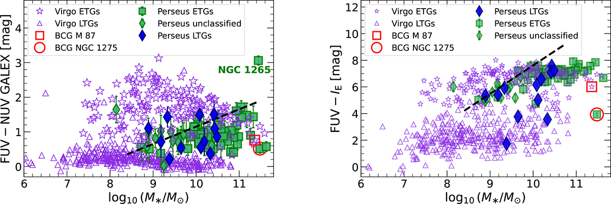Fig. 1. Refer to the following caption and surrounding text.
