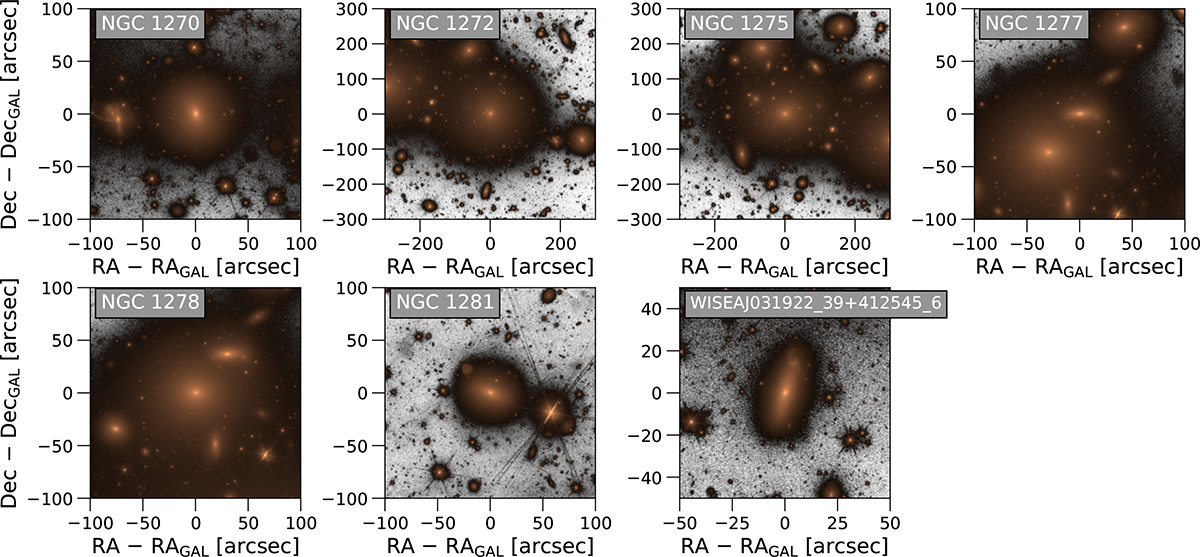 Fig. 3. Refer to the following caption and surrounding text.