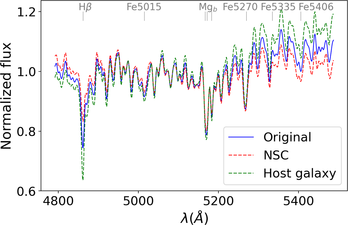 Fig. 4. Refer to the following caption and surrounding text.