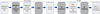 Thumbnail: Fig. 1 Refer to the following caption and surrounding text.