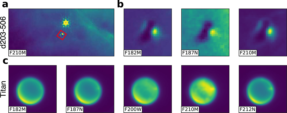 Fig. 2. Refer to the following caption and surrounding text.