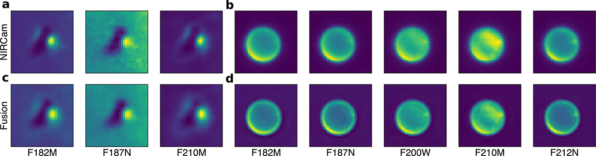 Fig. E.1. Refer to the following caption and surrounding text.