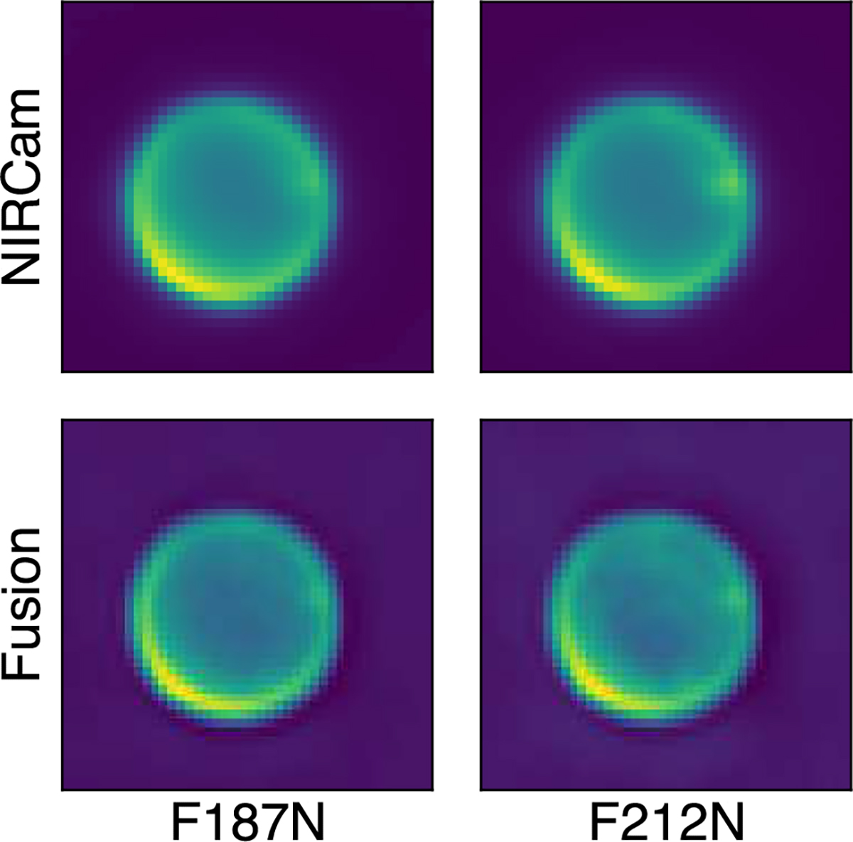 Fig. E.4. Refer to the following caption and surrounding text.