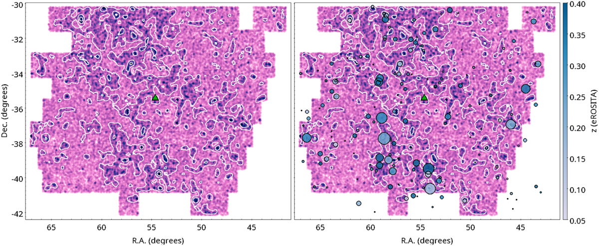 Fig. 12 Refer to the following caption and surrounding text.
