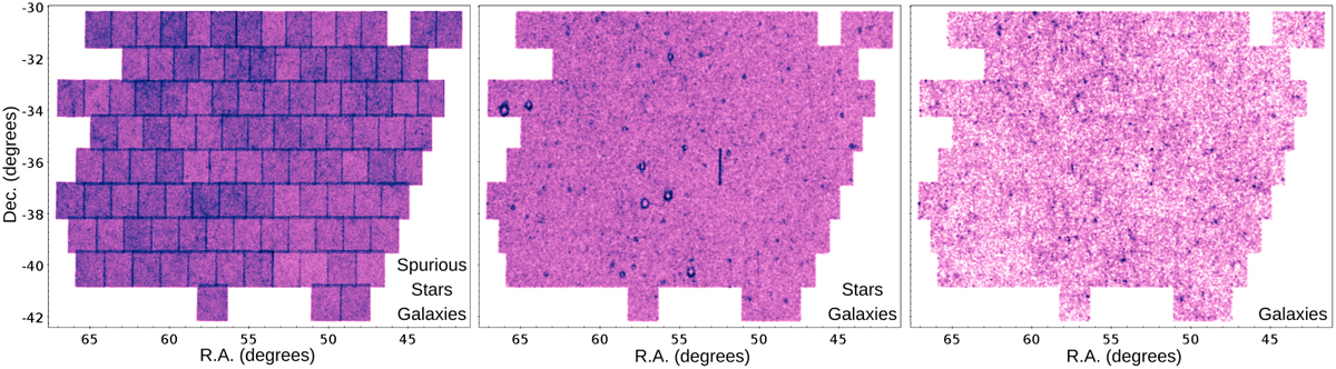 Fig. 4 Refer to the following caption and surrounding text.