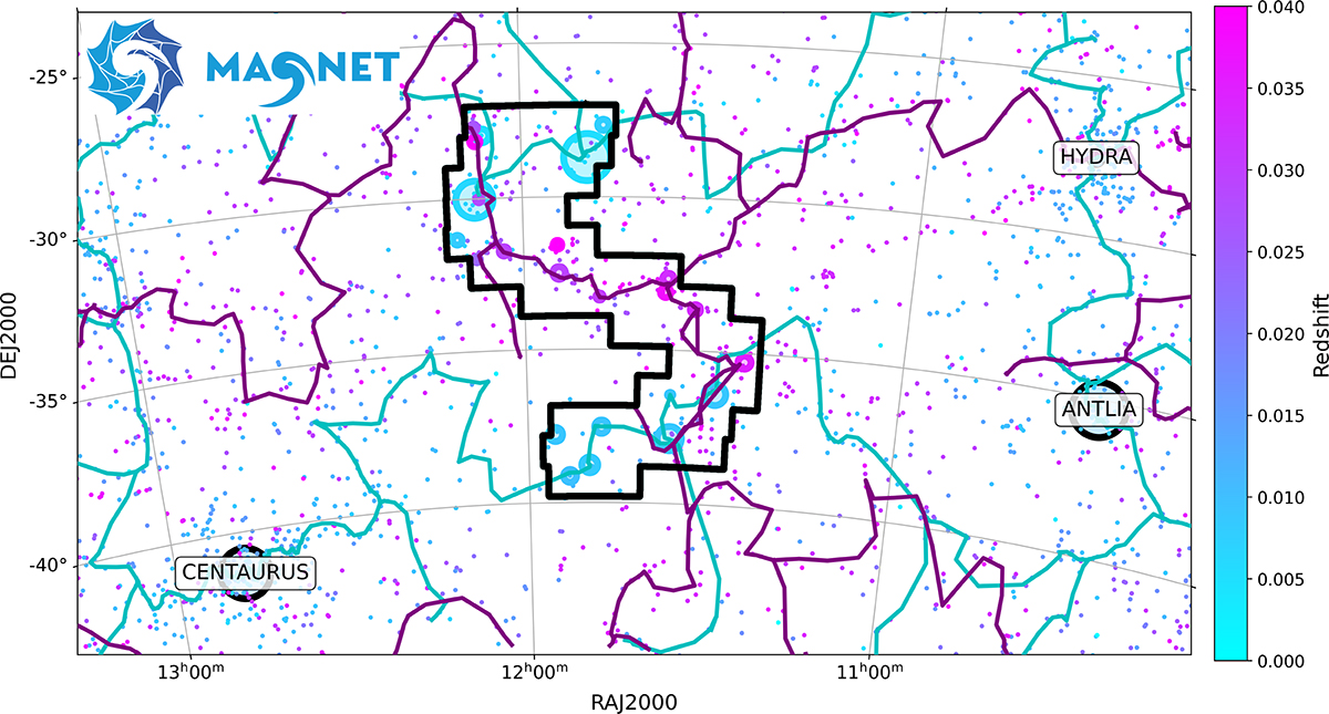 Fig. 1. Refer to the following caption and surrounding text.