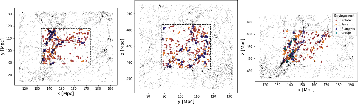 Fig. 3. Refer to the following caption and surrounding text.