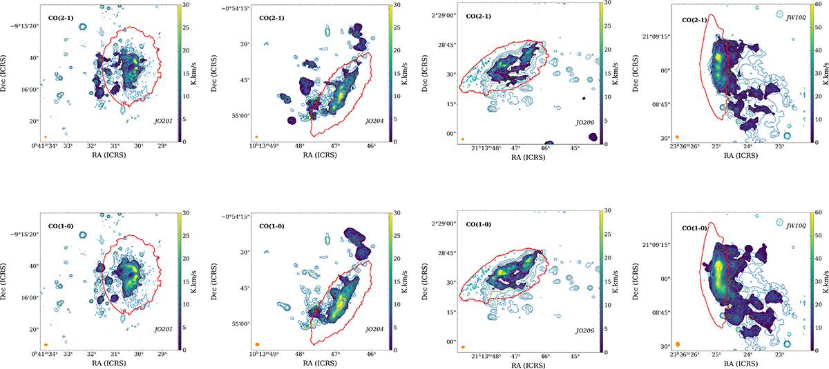 Fig. 1. Refer to the following caption and surrounding text.