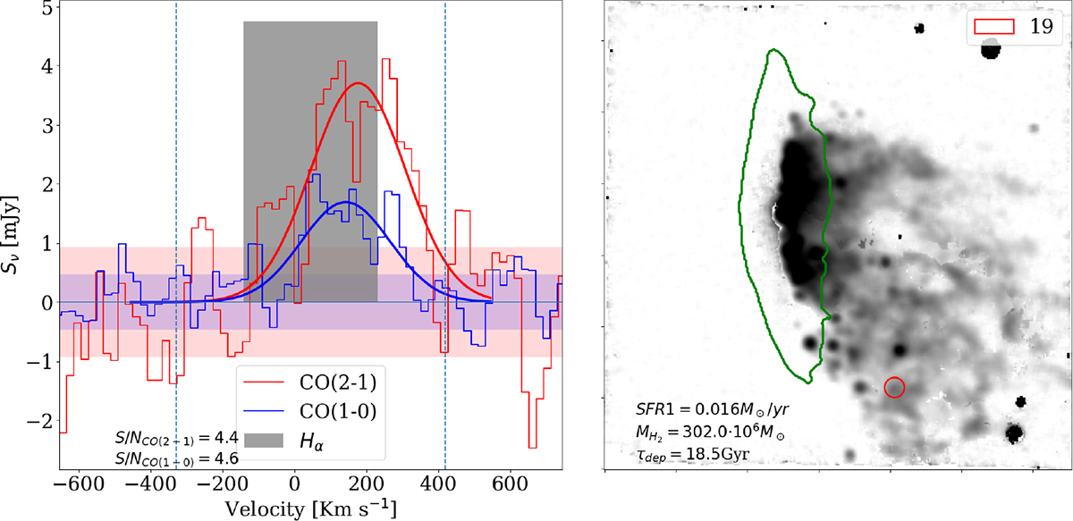 Fig. 8. Refer to the following caption and surrounding text.