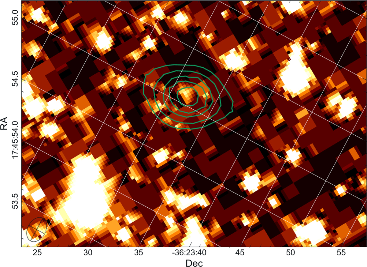 Fig. 2. Refer to the following caption and surrounding text.