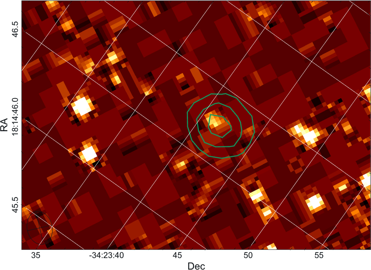 Fig. 3. Refer to the following caption and surrounding text.