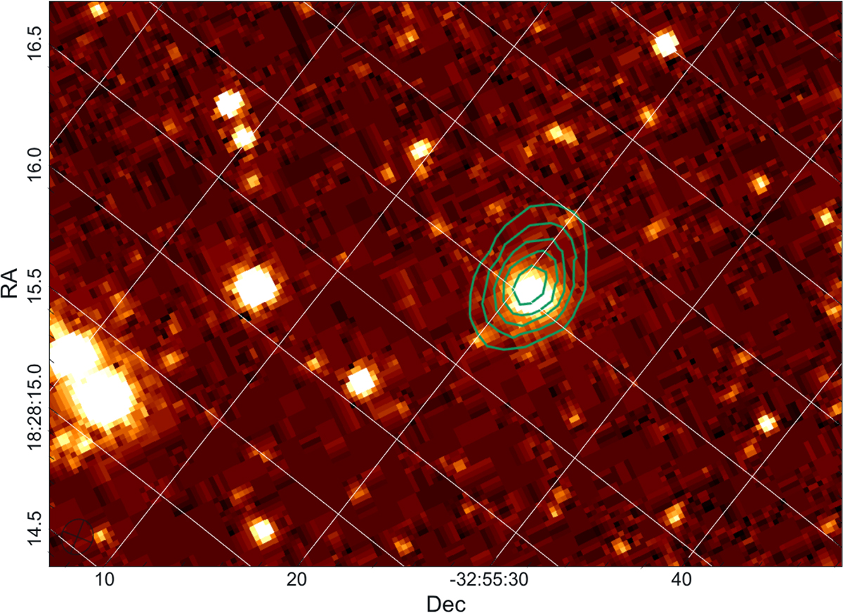 Fig. 6. Refer to the following caption and surrounding text.