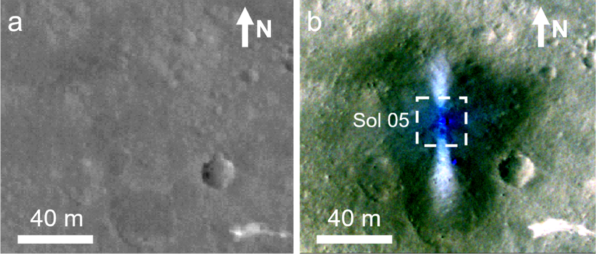 Fig. 12 Refer to the following caption and surrounding text.