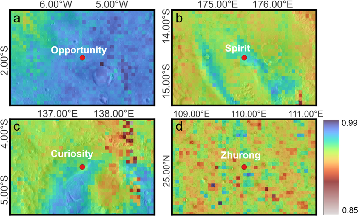 Fig. 13 Refer to the following caption and surrounding text.