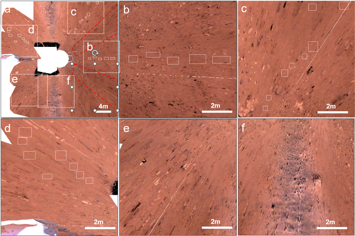 Fig. B.1 Refer to the following caption and surrounding text.