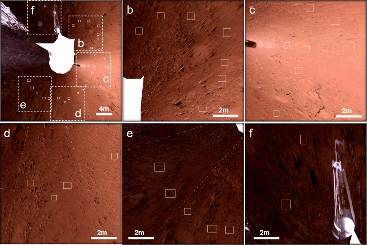 Fig. B.3 Refer to the following caption and surrounding text.